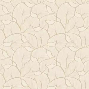 Qualité Exportation Beige Ivoire 600x600mm Galaxy Design Nano Soluble Sel Brillant Poli Porcelaine Carreaux 24x24 60x60 Céramique - Product Image 5