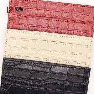 Porte-cartes élégant - Product Image 5