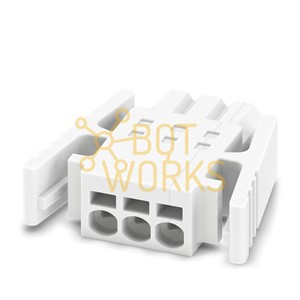 Phoenix Contact 1709459 - Neuf - Product Image 1