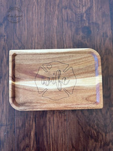 Plaque murale décorative moderne de luxe fabriquée à la main Toucan utilisée pour le service et la décoration de mariage et de fête décoration murale - Product Image 6