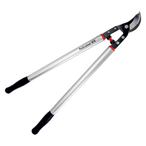 Troncarami A By - Pass 'p160-Sl' Cm 90 - Product Image 1