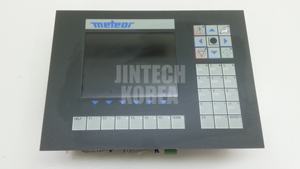 2470) [<b>USED</b>] METEOR 72458 ALBSTADT - Product Image 2