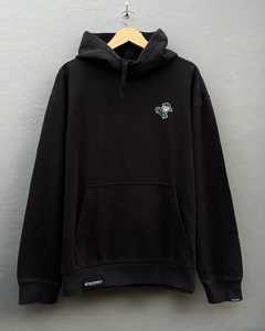 Sudaderas con Capucha para Hombre, Corte Regular, Color Sólido, Nuevo Diseño, Cierre Completo, Colección de Invierno, 100% Algodón, Hecho en Pakistán, Bajo MOQ, Venta al Por Mayor - Product Image 4