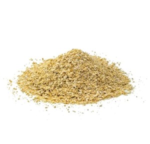 Harina de Soja Seca de Primera Calidad para Peces, Cerdos, Caballos, Aves de Corral y Patos en Bolsas de 25 kg - Product Image 1