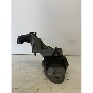 SUPPORT MOTEUR RENAULT Grand Scenic Série 112100020R F9Q870 diesel 1900 (09>16) - Product Image 3