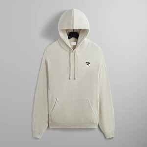 เสื้อฮู้ดกีฬายูนิเซ็กซ์ชุดออกกำลังกายฟิตเนสมีฮู้ดเฮฟวีเวตสำหรับผู้ชายแฟชั่นสตรีทแวร์ - Product Image 1