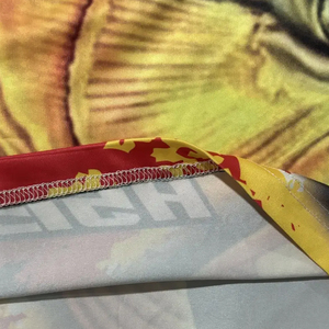 Ropa de pesca de sublimación de diseño Original, camisas de manga larga para pesca, escalada, caza, protección, secado rápido, camisas de pesca - Product Image 5