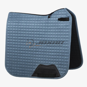 La mejor almohadilla para SILLÍN de caballo inglés al por mayor, forro de tela duradero, diseño de comodidad Premium, material fuerte para SILLÍN de equitación - Product Image 2