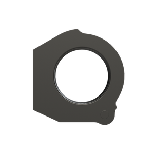 Per ABB 7TAA292860R0039 PLC PAC e Controllori Dedicati - Product Image 1