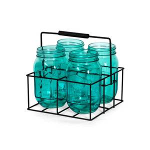 เชิงเทียนแบบคริสตัลสำหรับตกแต่งบ้าน,เชิงเทียนแบบเงาอื่นๆเชิงเทียนสำหรับตกแต่งในร่มและกลางแจ้ง - Product Image 5