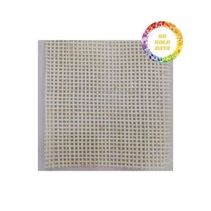 Material de cincha de ratán tejido personalizado de primera calidad, suministros de bambú sintético duradero para la producción de muebles de Vietnam - Product Image 4