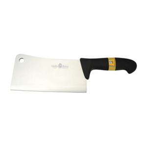 มานนาเร็ตตา ดา คูซินา ซีเอ็ม.20 อินอกซ์ 406/20 - Product Image 1