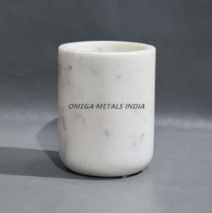 Bac à glace durable en acier inoxydable avec poignées et fond vert Refroidisseur à vin polyvalent et refroidisseur de boissons pour les fêtes - Product Image 4