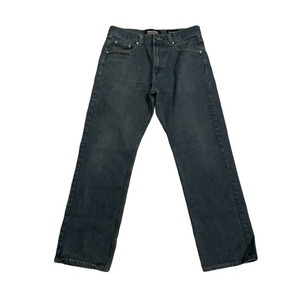 Fonte Novo Estilo Moda Rasgado <span class=keywords><strong>jeans</strong></span> homens Calças <span class=keywords><strong>jeans</strong></span> skinny Para Homens novo design cor cinza pintado jean