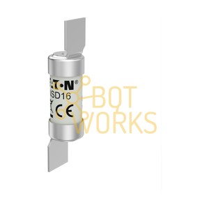 Eaton NSD16 - Neuf - Product Image 1