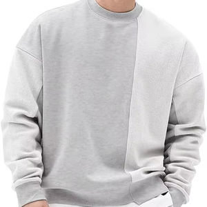 Unisex 100% Cotton Fleece <b>Hoodie</b> With Custom Logo <b>Tie</b>-<b>Dye</b> Print Winter 3D Solid Pattern Sweatshirt for Men for Bulk Orders - Product Image 1