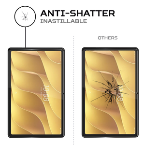 Protector de Pantalla ANTISHOCK HTC A104, Accesorio Premium para una Protección Mejorada del Dispositivo - Product Image 5