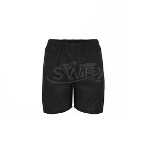 2025 nuevo diseño ropa deportiva uniformes 7v7 sin mangas de alta calidad hombres deportes 7 V 7 uniformes en Stock - Product Image 4