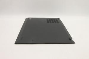 Nueva funda inferior para portátil Lenovo Thinkpad T14s Gen 3, cubierta D 5CB1H81788 - Product Image 3