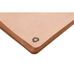 Quaderno Krafty A5 Ecologico in Carta Riciclata, Blocco da Disegno, Gadget - Product Image 2