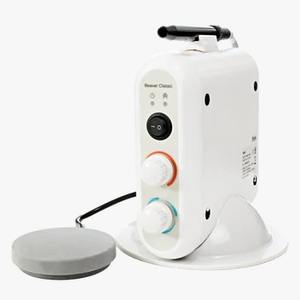 เครื่องดูดฝุ่นแบบแห้ง VPD10D2 คุณภาพสูง ของแท้จากโรงงาน 100% พร้อมการรับประกัน 1 ปี - Product Image 4