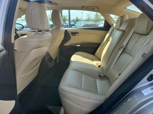 Super affaire..Toyota Avalon Limited d'occasion - Product Image 4