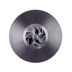 KP35 54359880005 54359880006 54359700006 860067 93177409 5860030 93191993 Cartouche de turbocompresseur pour <span class=keywords><strong>FIAT</strong></span> Panda Punto Idea 1.3 - Product Image 3