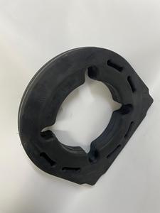 Hino เพลารองรับช่วงล่าง M3695รถบรรทุกใบพัดระดับพรีเมี่ยม - Product Image 3