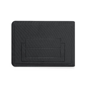 Pochette multifonction pour ordinateur portable/Bureau et affaires/Articles durables M72146834 - Product Image 6