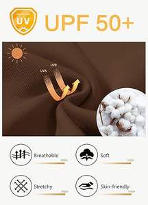 กางเกงขาสั้นออกกำลังกายสำหรับผู้ชาย - กางเกงขาสั้นตาข่ายระบายอากาศแห้งเร็วสำหรับการวิ่ง บาสเก็ตบอล และกีฬา - กางเกงขาสั้นออกกำลังกายน้ำหนักเบา - Product Image 5