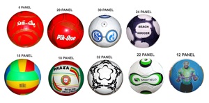 Balones de fútbol, diseño de moda, último diseño, cosido a mano, swen, alta calidad, bueno para entrenamiento, partido, 2022 - Product Image 4