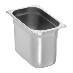 GN 1/4 T200 <b>Food</b> <b>Storage</b> <b>Container</b> - Product Image 1