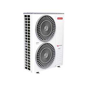 Keymark,<span class=keywords><strong>Bafa</strong></span>,MCS CE, bombas de calor monobloque New Energy Europe 25kW bomba de calor Air Souce DHW DC inverter sistema de bomba de calor aire-agua - Product Image 2
