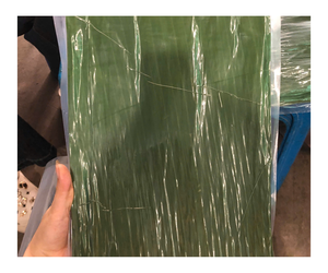 Hojas de plátano frescas ecológicas naturales de alta calidad 100% a un precio económico para envolver alimentos para exportación agrícola - Product Image 5