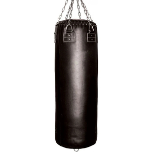 Bola de Boxeo de PU para Entrenamiento de Reflejos y Velocidad, Doble Extremo - Product Image 6