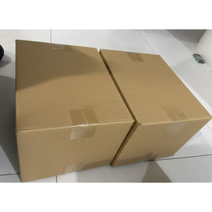 LV429672P High-Performance Molded <b>Case</b> Circuit Breaker MCCB Overload <b>Switch</b> for Busbar Machine - Product Image 5