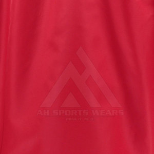 Chaqueta deportiva para hombre de alta calidad con diseño personalizado 2024 Chaquetas deportivas para hombre de buena calidad superventas - Product Image 6