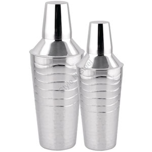 ชุดบาร์4ชิ้นสแตนเลสพร้อมคู่ - Product Image 3