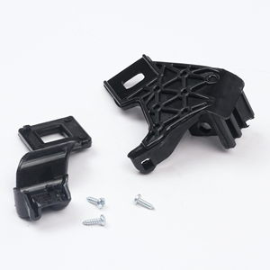 Kit de Reparación de Faro Delantero Izquierdo 8T0998121B para Audi A4 B8 8K A5 8T - Product Image 4