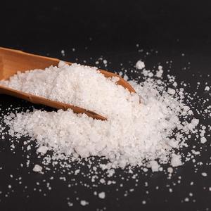 Sal Marina de Calidad de Exportación, Grano Fino o Grueso, Lista para Enviar, Proveedor Confiable con Inventario al por Mayor y Envío Rápido - Product Image 2