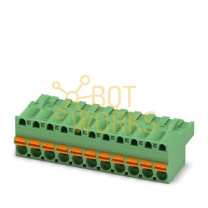 Phoenix Contact 1909304 - Nuovo - Product Image 1