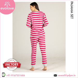 Emand OP uality, Io cashed, OFT 100% - Product Image 6