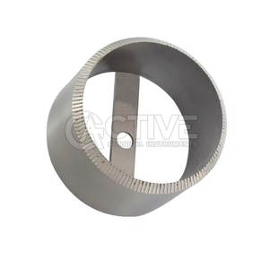 Areola มาร์กเกอร์สำหรับขั้นตอนการผ่าตัดเครื่องสำอางอุปกรณ์มาร์กเกอร์แม่นยำสำหรับผู้เชี่ยวชาญทางการแพทย์ - Product Image 2