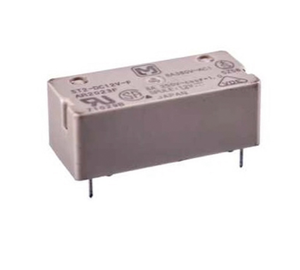 241419007 CONTACTO DE RELÉ PARA BOMBA DE HORMIGÓN - Product Image 1