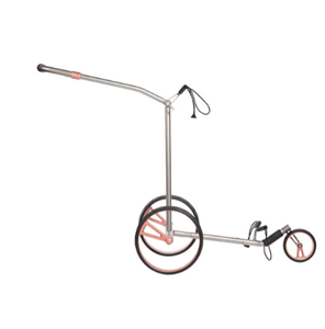 Original NEW Phantom Titan Rose Electric Trolley Brand New Germany - Product Image 1