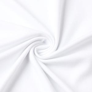 220 Gsm Heavy Fabric 100% Modal algodón manga corta Camiseta aceptar sublimación impresión logo camiseta para hombres - Product Image 2