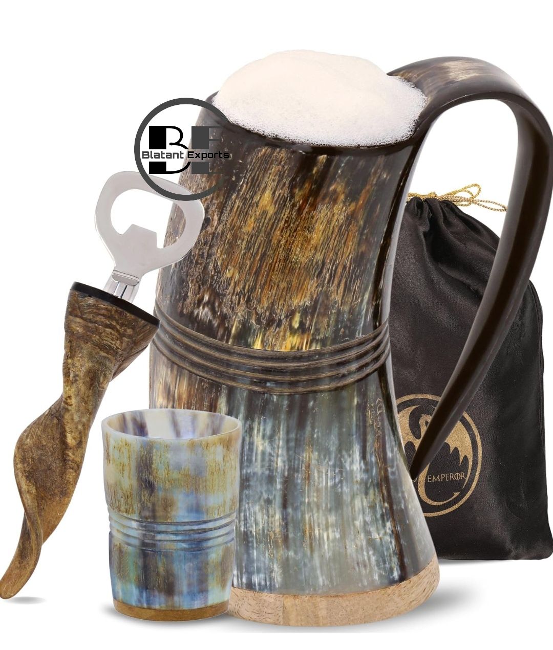 สีธรรมชาติ