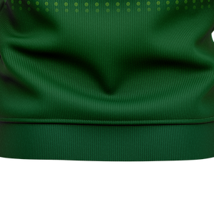 Sudadera con Capucha Unisex de 600 GSM, Gruesa y Cálida para Primavera, 100% Algodón, Bordado Personalizado, Sublimación, Lavado a la Piedra, Felpa - Product Image 6