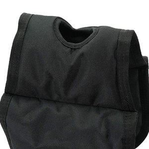 กระเป๋าขี่ม้าตามสั่งผลิตภัณฑ์ขี่ม้าแบบมืออาชีพใส่สบาย - Product Image 6