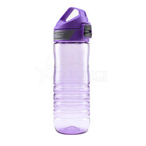 ขวดน้ำที่มีคุณภาพสูงเป็นมิตรกับสิ่งแวดล้อมด้วยวัสดุที่กำหนดเองดีไซน์ล่าสุดสำหรับการฝึกอบรม - Product Image 2